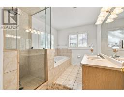 33 Pascoe Drive, Markham, ON L6B1C4 Photo 24