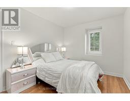 33 Pascoe Drive, Markham, ON L6B1C4 Photo 25