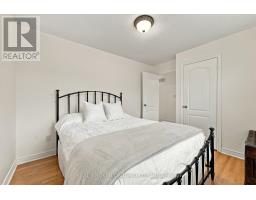33 Pascoe Drive, Markham, ON L6B1C4 Photo 26