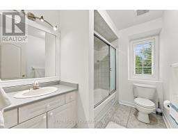 33 Pascoe Drive, Markham, ON L6B1C4 Photo 27