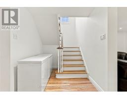 33 Pascoe Drive, Markham, ON L6B1C4 Photo 28