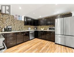33 Pascoe Drive, Markham, ON L6B1C4 Photo 29