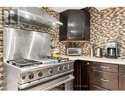33 Pascoe Drive, Markham, ON L6B1C4 Photo 30
