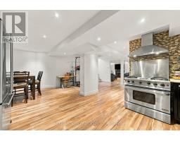33 Pascoe Drive, Markham, ON L6B1C4 Photo 31