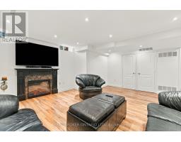 33 Pascoe Drive, Markham, ON L6B1C4 Photo 32