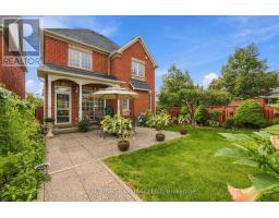 33 Pascoe Drive, Markham, ON L6B1C4 Photo 33