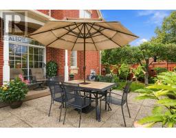 33 Pascoe Drive, Markham, ON L6B1C4 Photo 34