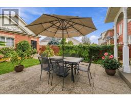 33 Pascoe Drive, Markham, ON L6B1C4 Photo 35