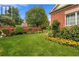 33 Pascoe Drive, Markham, ON L6B1C4 Photo 37