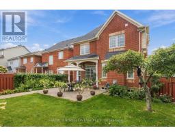 33 Pascoe Drive, Markham, ON L6B1C4 Photo 38