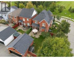 33 Pascoe Drive, Markham, ON L6B1C4 Photo 39
