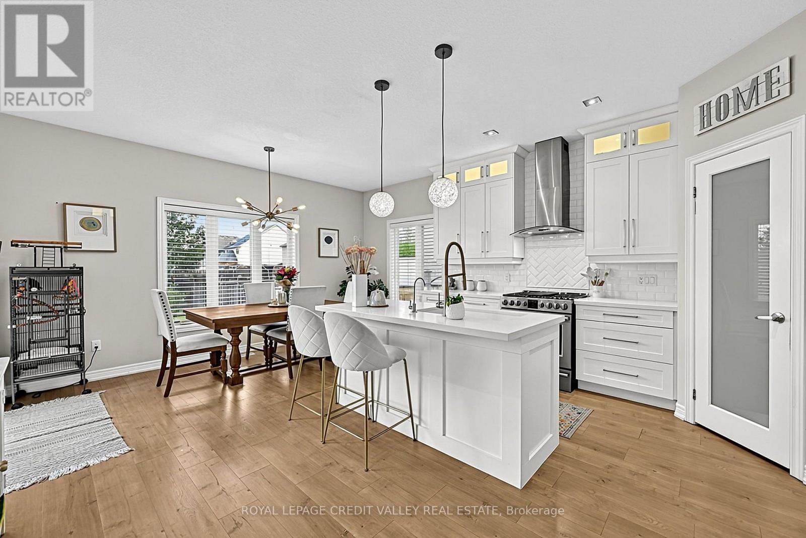 247 CHURCH STREET N, New Tecumseth (Alliston) — photo 11