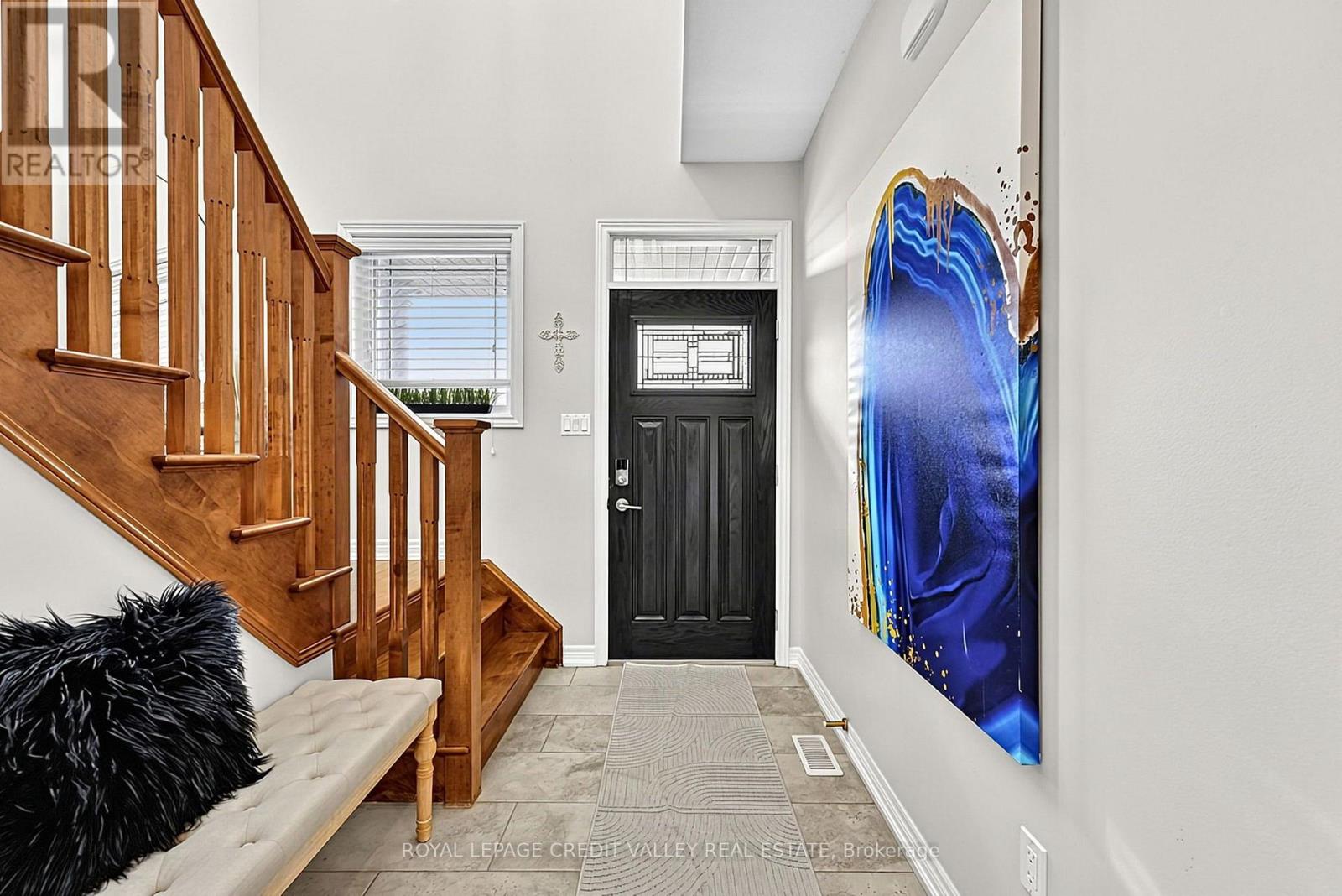 247 CHURCH STREET N, New Tecumseth (Alliston) — photo 4