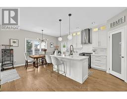 247 Church Street N, New Tecumseth, ON L9R0G4 Photo 11