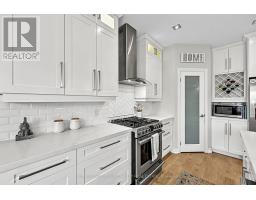 247 Church Street N, New Tecumseth, ON L9R0G4 Photo 14