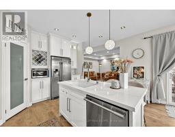 247 Church Street N, New Tecumseth, ON L9R0G4 Photo 16