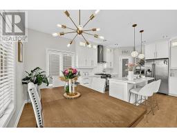 247 Church Street N, New Tecumseth, ON L9R0G4 Photo 19