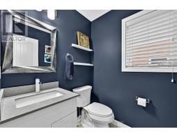 247 Church Street N, New Tecumseth, ON L9R0G4 Photo 20