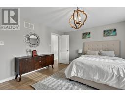 247 Church Street N, New Tecumseth, ON L9R0G4 Photo 24