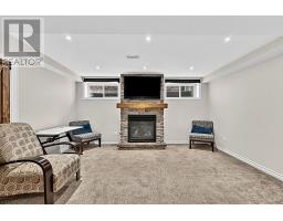 247 Church Street N, New Tecumseth, ON L9R0G4 Photo 30