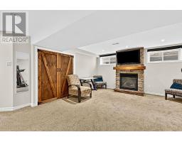 247 Church Street N, New Tecumseth, ON L9R0G4 Photo 31