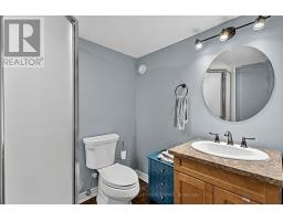 247 Church Street N, New Tecumseth, ON L9R0G4 Photo 33