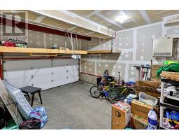 247 Church Street N, New Tecumseth, ON L9R0G4 Photo 34