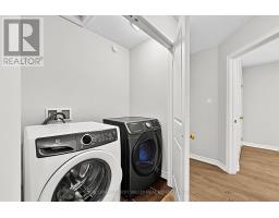 247 Church Street N, New Tecumseth, ON L9R0G4 Photo 35