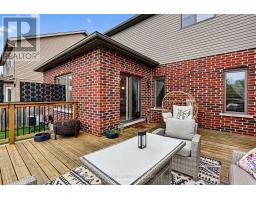 247 Church Street N, New Tecumseth, ON L9R0G4 Photo 36
