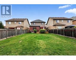 247 Church Street N, New Tecumseth, ON L9R0G4 Photo 38
