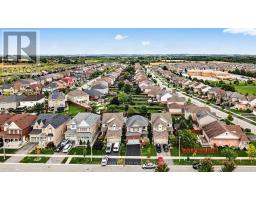 247 Church Street N, New Tecumseth, ON L9R0G4 Photo 40