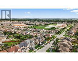 247 Church Street N, New Tecumseth, ON L9R0G4 Photo 41