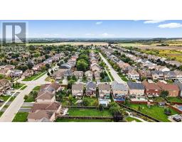247 Church Street N, New Tecumseth, ON L9R0G4 Photo 42