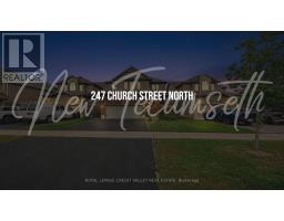 247 Church Street N, New Tecumseth, ON L9R0G4 Photo 43
