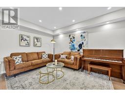 Recreational, Games room - 247 Church Street N, New Tecumseth, ON L9R0G4 Photo 8