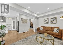 247 Church Street N, New Tecumseth, ON L9R0G4 Photo 9