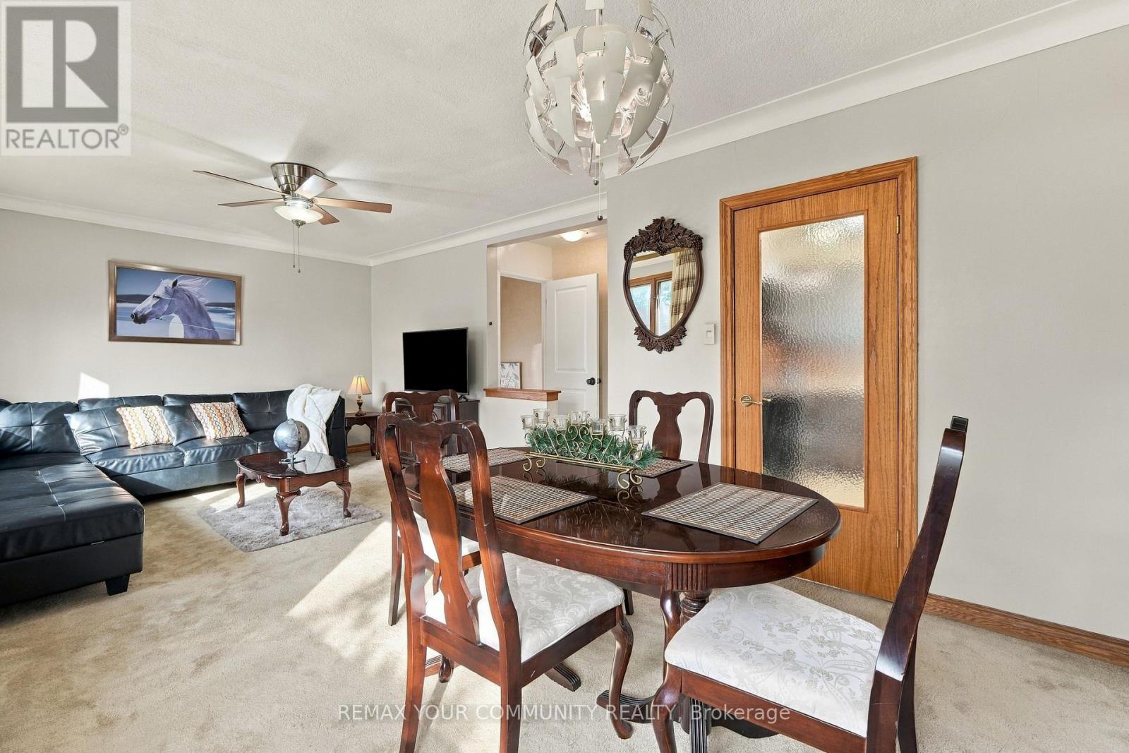 59 REDWATER DRIVE, Toronto (Rexdale-Kipling) — photo 10