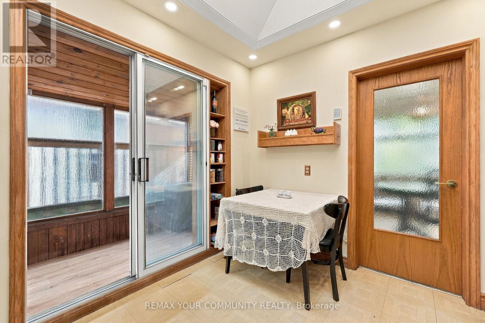 59 REDWATER DRIVE - 13