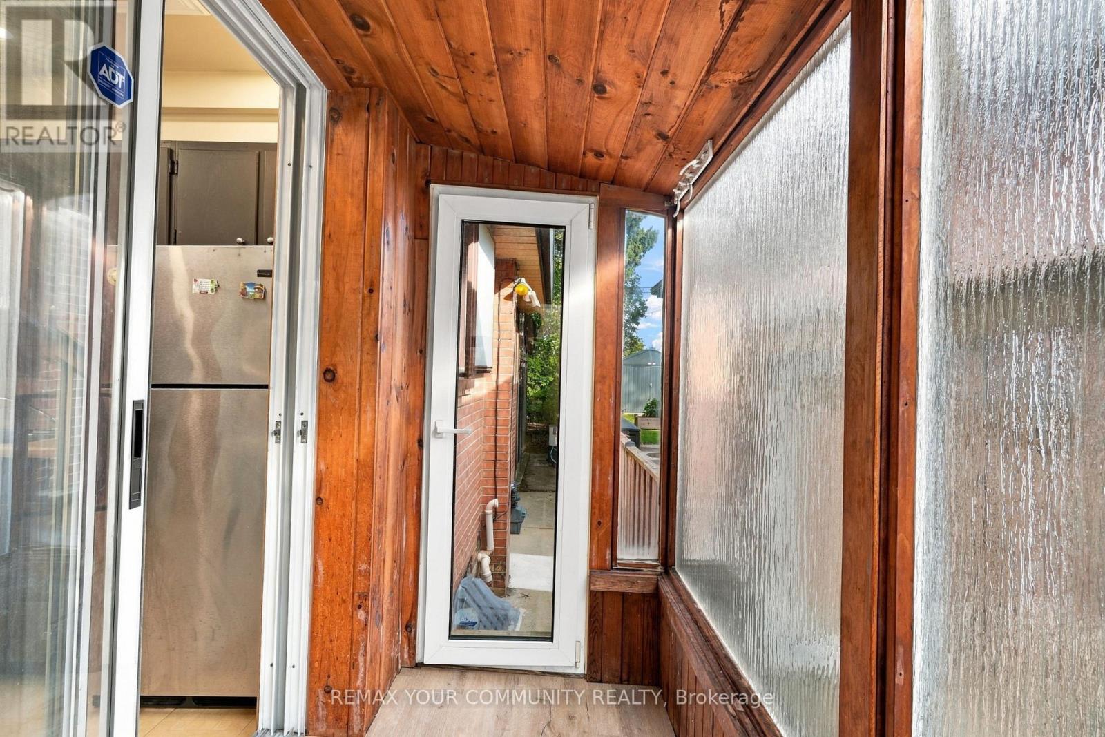 59 REDWATER DRIVE - 16