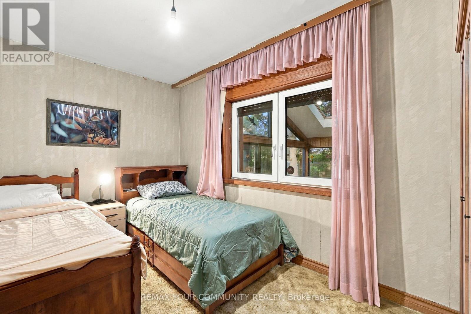 59 REDWATER DRIVE - 17