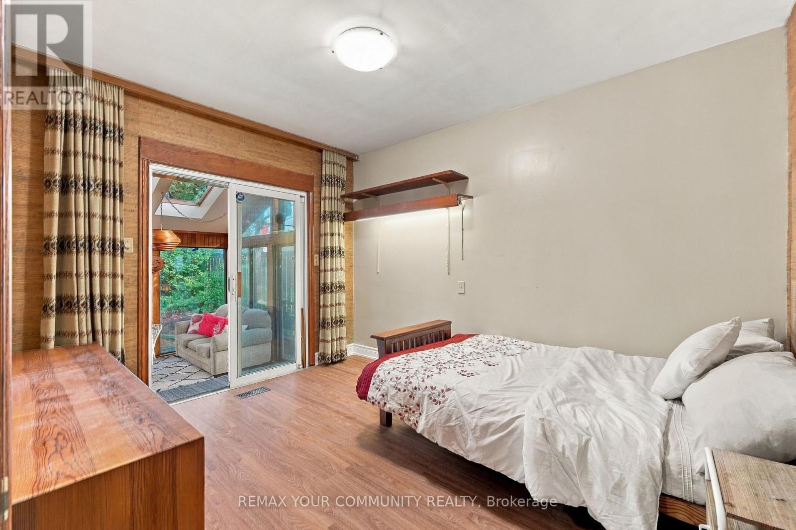 59 REDWATER DRIVE - 18