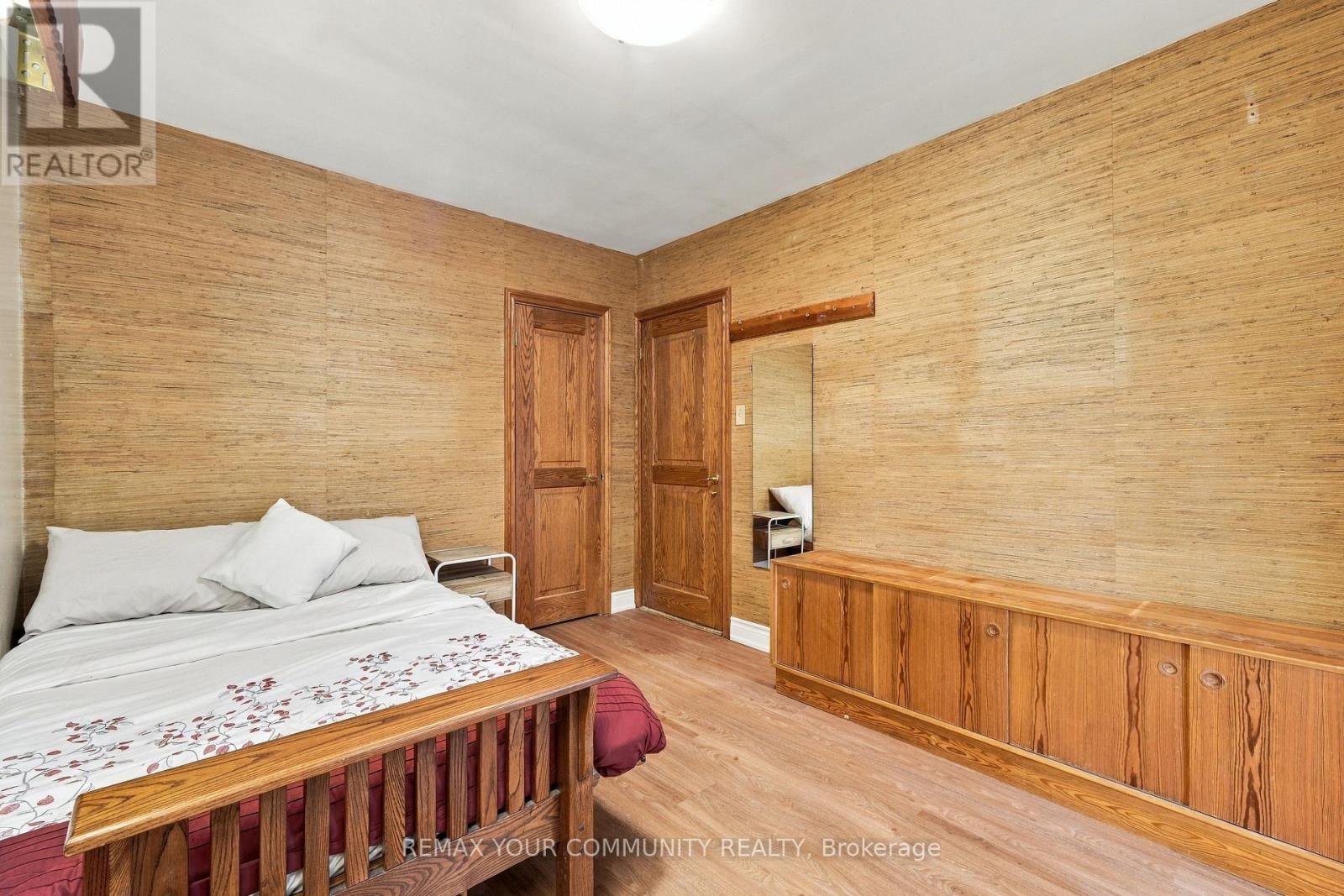 59 REDWATER DRIVE - 19