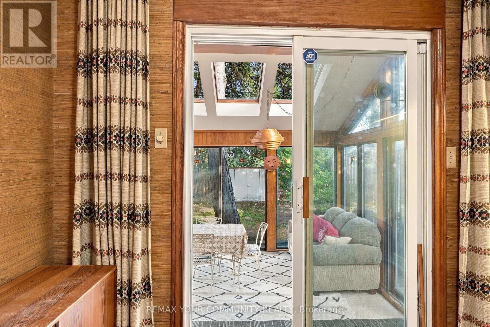 59 REDWATER DRIVE - 21