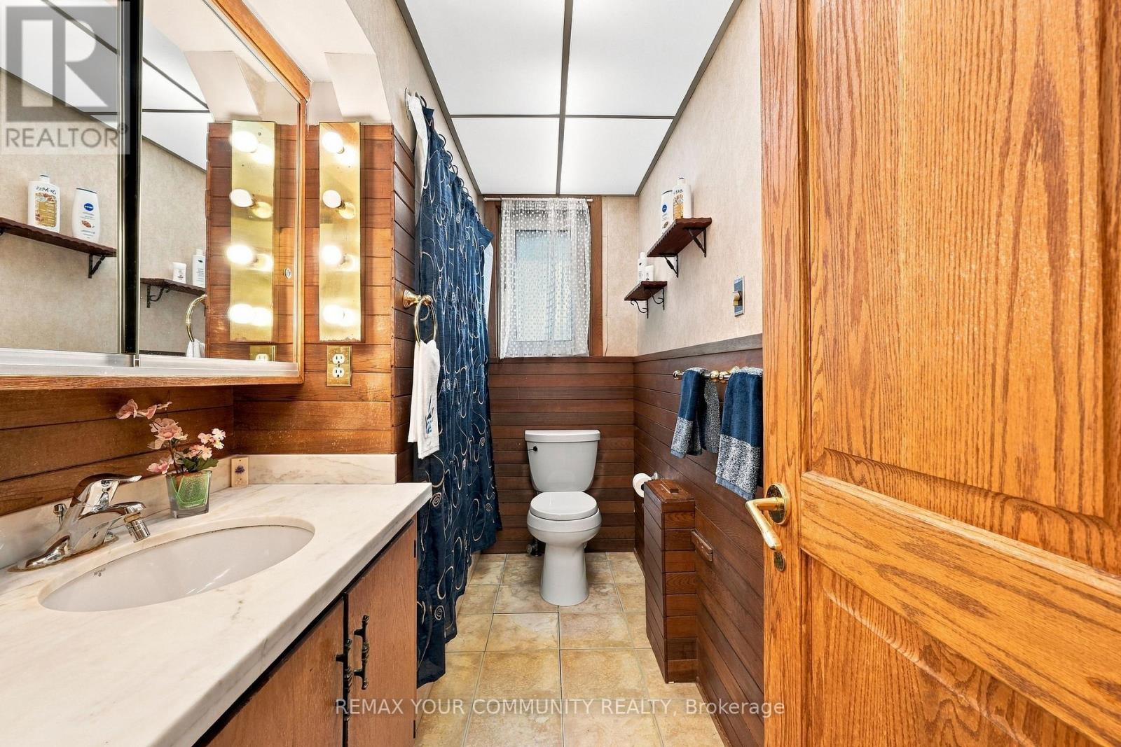 59 REDWATER DRIVE - 22