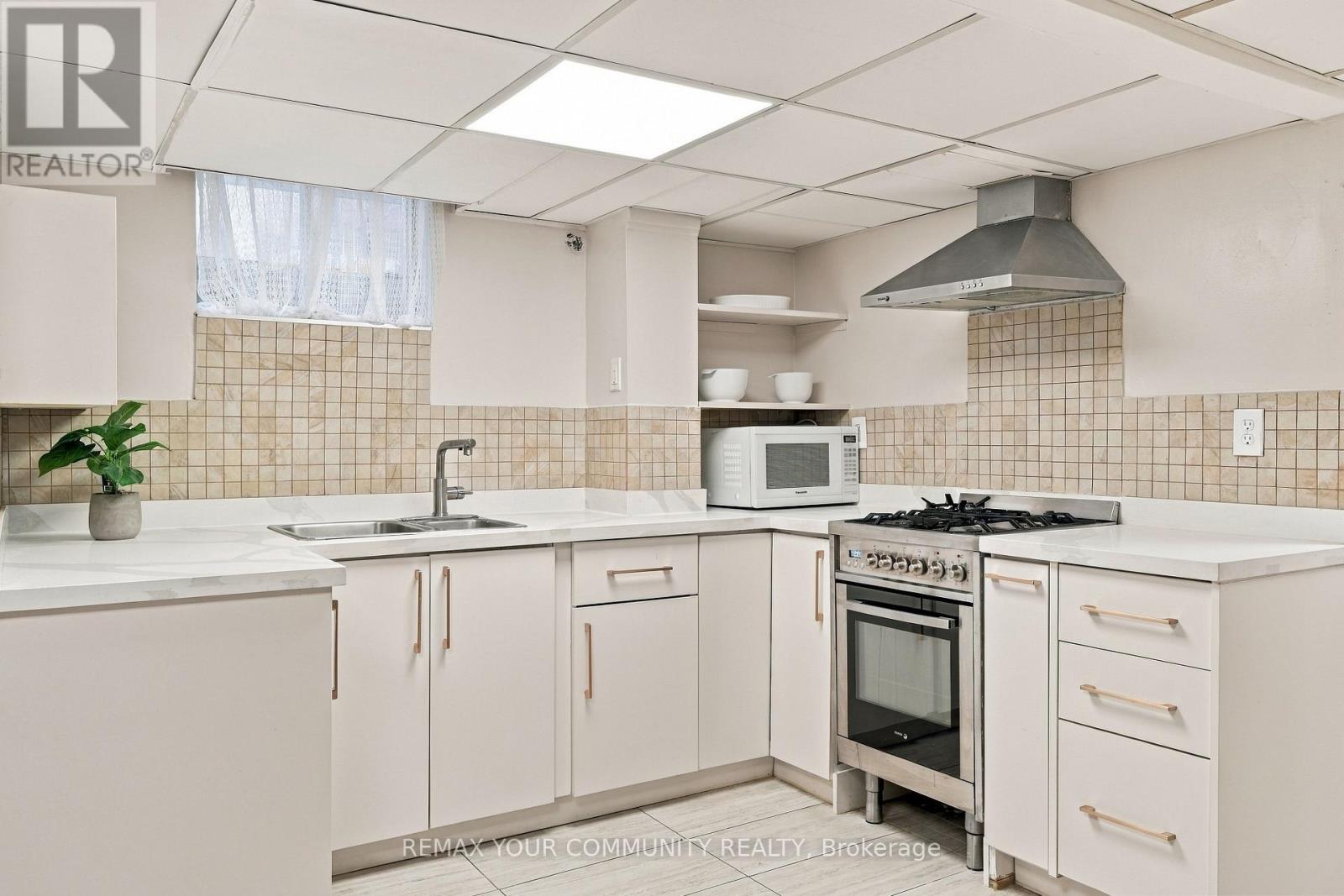 59 REDWATER DRIVE - 23