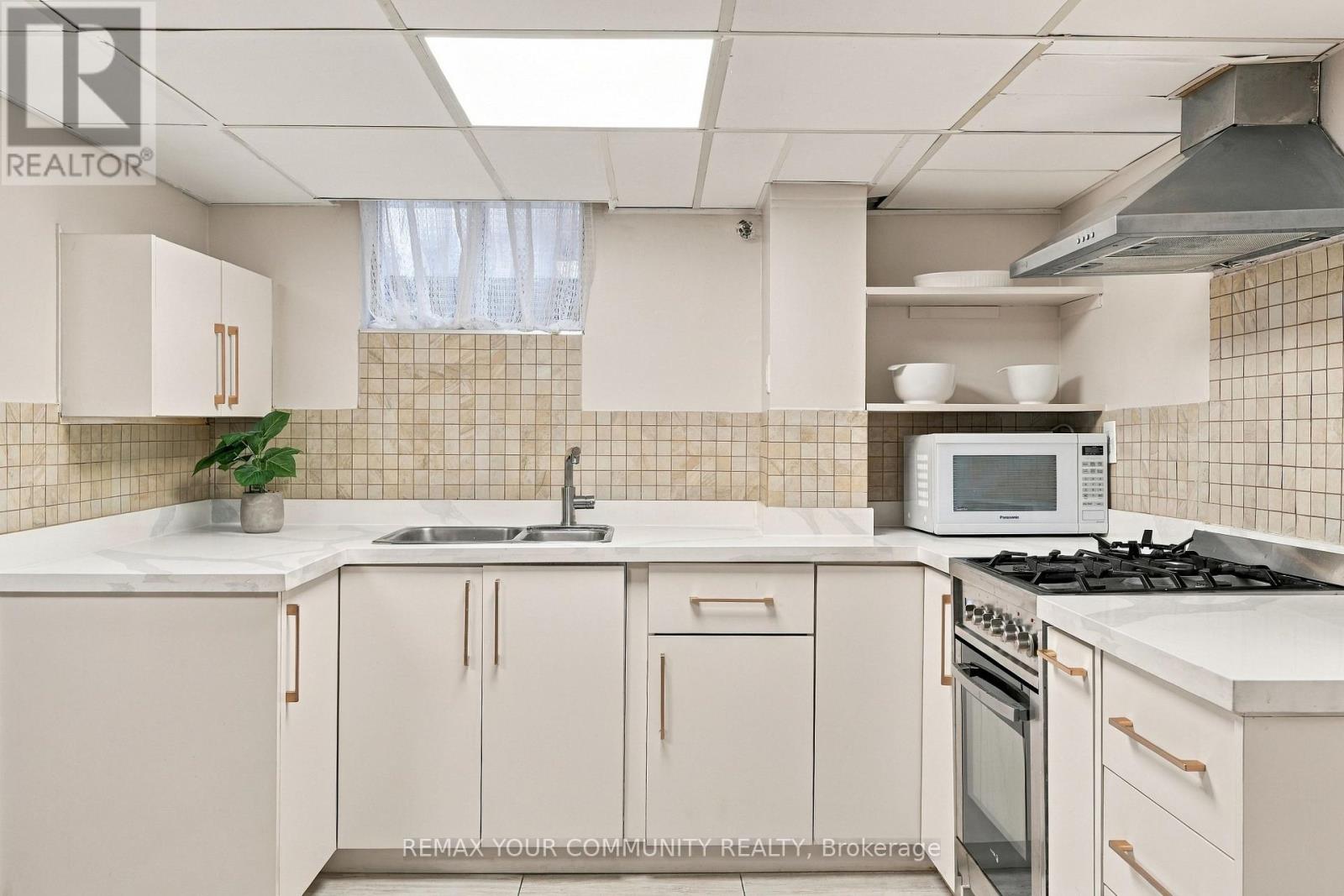 59 REDWATER DRIVE - 24