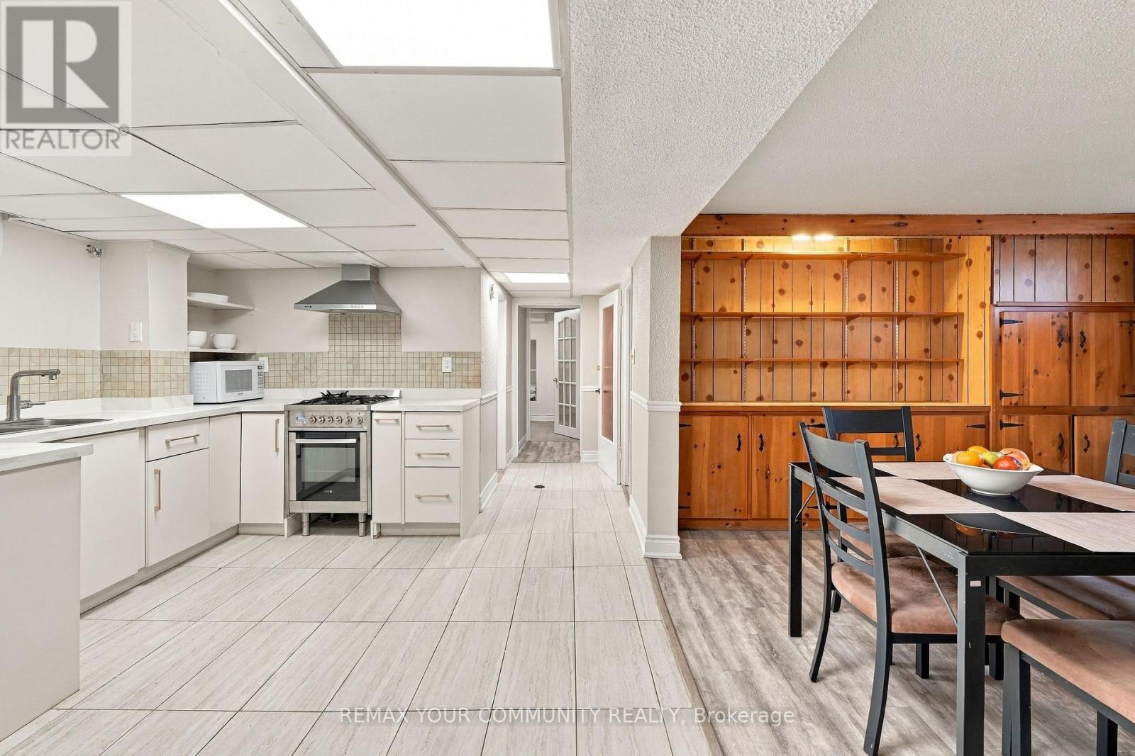 59 REDWATER DRIVE - 25