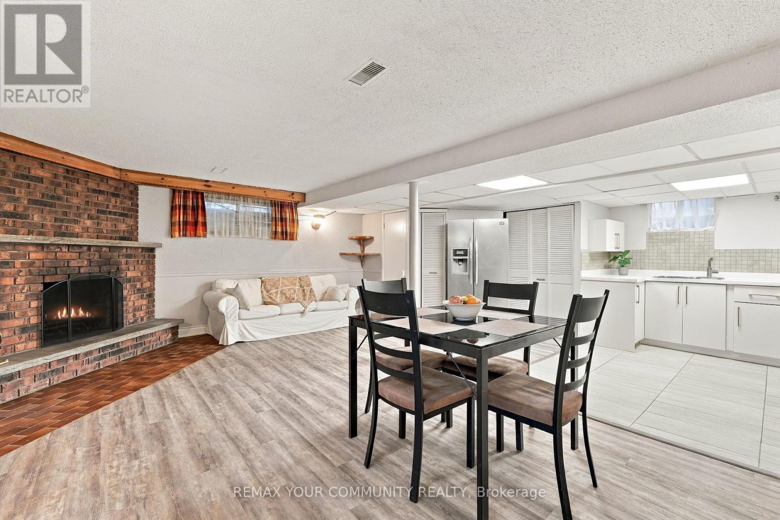 59 REDWATER DRIVE - Image 27