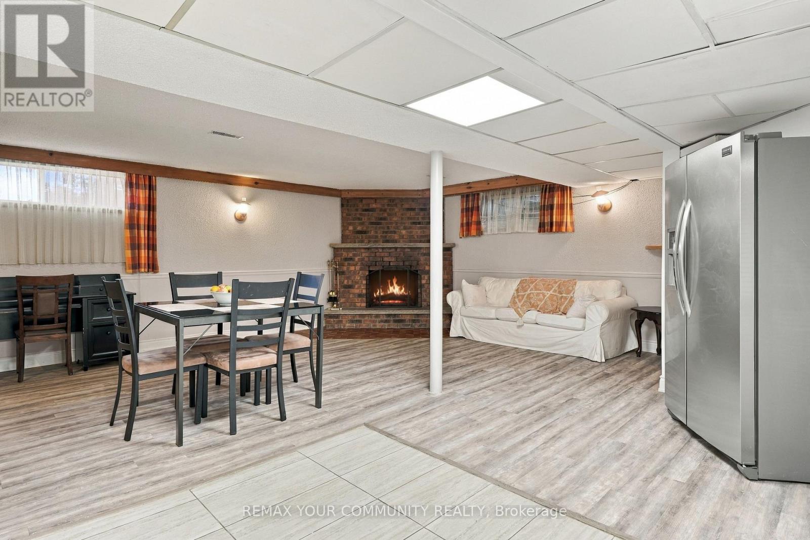 59 REDWATER DRIVE - 29