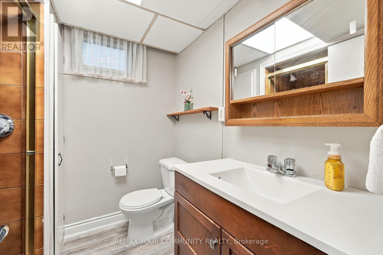 59 REDWATER DRIVE - Image 31